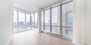 Prism Prism Gallery 7