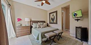 51977 El Dorado Drive Gallery 36