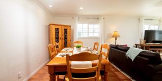 7310 Balboa Blvd Gallery 11