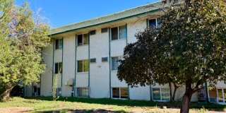 8822 E. Florida Ave #206 Gallery 1