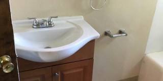 300 South Maple Avenue - 302 Gallery 9