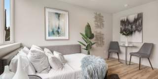 Stowell - Green Lake Gallery 15