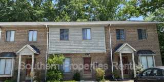 400 N Steel St Apt B - 1 Gallery 1