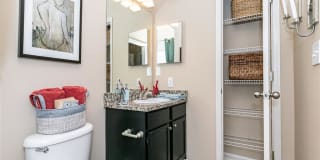Andover At Johns Creek Gallery 28