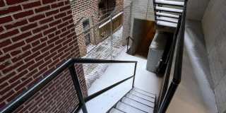 1929 16TH Street NW unit: 101 Gallery 12