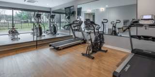 Fifty Forty Flats Gallery 9