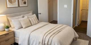 Hidden Oaks Apartments Gallery 4