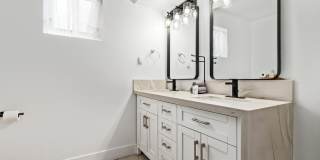 2629 S COUNTRY CLUB Way Gallery 7