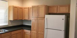 831 Lakebrook Court Gallery 6