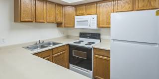 Springwood Gallery 7