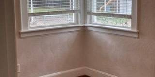 5020 Fable Avenue Gallery 12