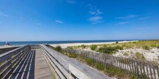 120 Mitchell Ave Gallery 19