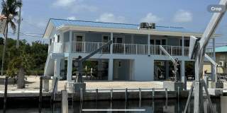 9502 Aviation Boulevard Gallery 1