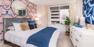 Avel Apartment Homes Gallery 16