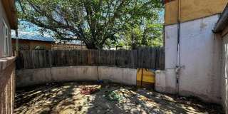 426 Headingly Avenue NW Gallery 16