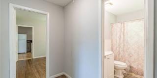 350 Brooks Avenue SW Gallery 23