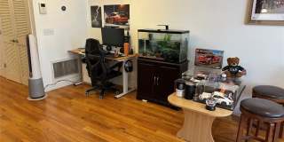 124 68th Street 205 Gallery 6