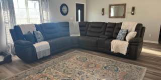 Short Term Rental- Seasonal - NE Cape Coral HOME Gallery 5