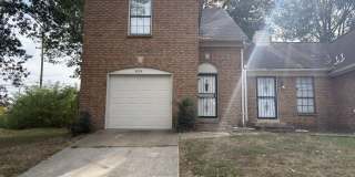 5899 Ridgehill Dr 5899 Ridgehill Dr Gallery 1