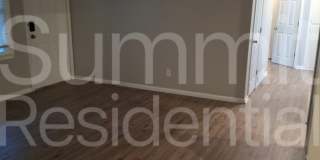 8001 East 89th Terrace Gallery 3
