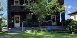 2329 Sherwood Ln Gallery 1