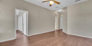 3715 Westfield Drive Gallery 2