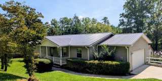 130 Hillside Dr Gallery 1