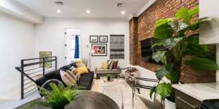 578 Quincy Street Gallery 1