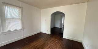 3 Bed 1 Bath House Gallery 3