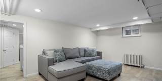80 Ridgewood Avenue Gallery 25