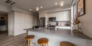 Center Steps Center Steps Gallery 24