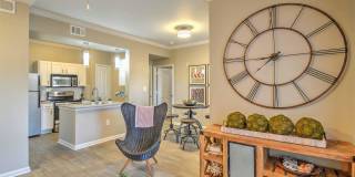 The Atlantic Station Gallery 23