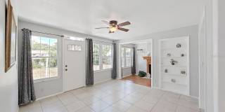 878 RUSTIC OAKS Drive Gallery 3