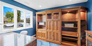 1729 Port Charles Place Gallery 6