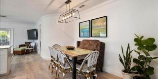 552 105th Ave N Gallery 7