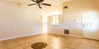 Timberleaf Village 3-Bedroom, 2-Bath Home Gallery 6