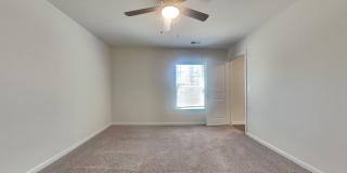 306 Crooked Pine Court Gallery 9