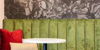 Harper Apartments Gallery 37