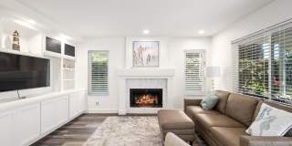 Newly Renovated and Furnished Ocean View Home! Gallery 20