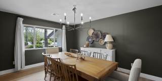 10848 N 66th Street Gallery 7