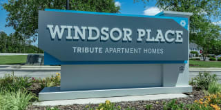 Windsor Place Gallery 30