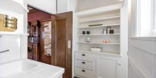 1461 Page Street Gallery 15