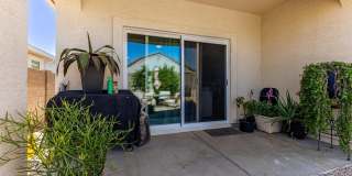 24456 W Hacienda Avenue Gallery 22
