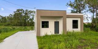 757 Joponica Avenue South 757 Joponica Avenue South Gallery 1