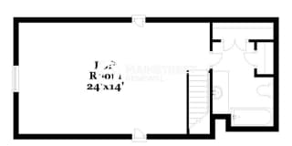 2582 Laurelview Drive Northwest 2582 Laurelview Drive Northwest Gallery 4