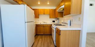 Recently Updated Condo-Available Soon! Gallery 11