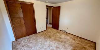 4808 North Franklin Avenue Gallery 21