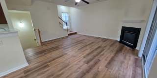 13178 Marcey Creek Road Gallery 4