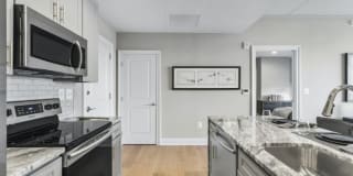 Allegheny Apartments Gallery 4