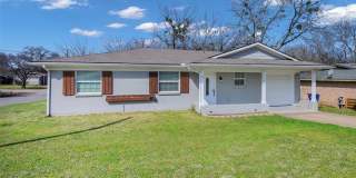 1240 Carla Street Gallery 1